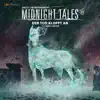 Midnight Tales & Marc Freund - Folge 23: Der Tod klopft an